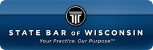 State Bar Of Wisconsin